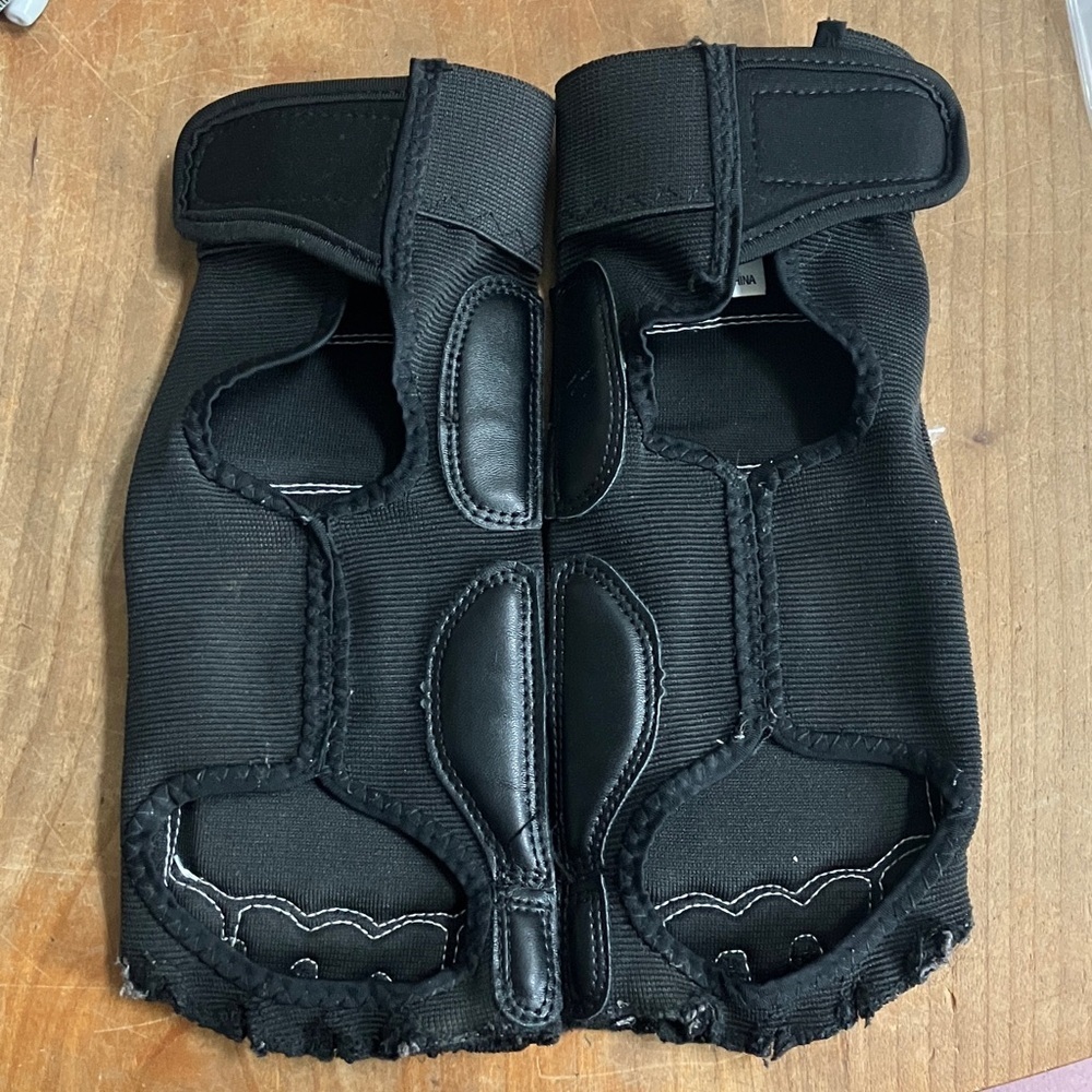Kids TaeKwonDo Protective footwear - Picture 3 of 12